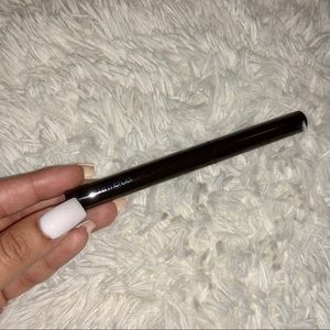 LAURA MERCIER CAVIAR STICK EYE COLOUR
